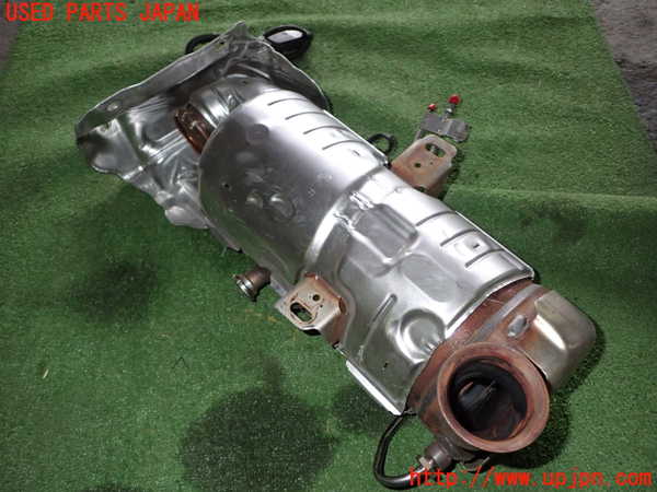 1UPJ-28432661]プジョー・RIFTER(リフター)(K9PYH01)触媒1 中古_m0004.jpg