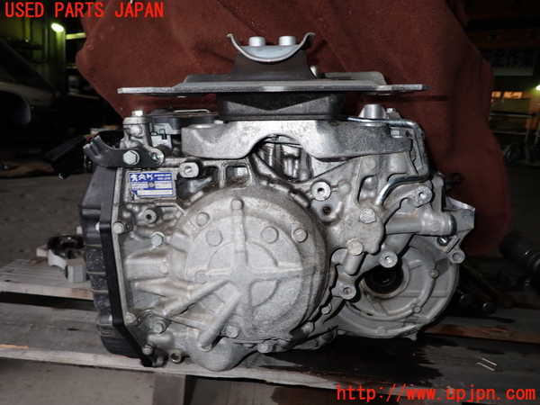 1UPJ-28433010]プジョー・RIFTER(リフター)(K9PYH01)ミッション YH01 不明 中古_m0001.jpg