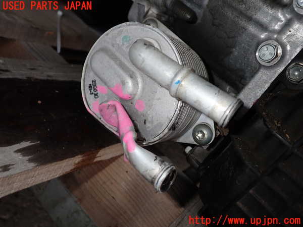 1UPJ-28433010]プジョー・RIFTER(リフター)(K9PYH01)ミッション YH01 不明 中古_m0004.jpg