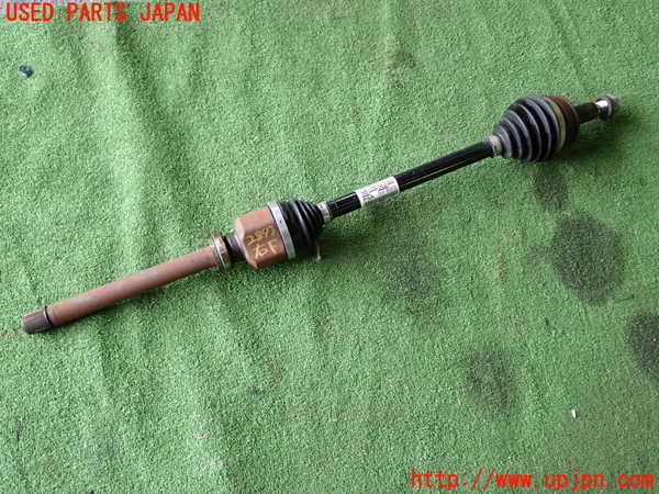 1UPJ-28434010]プジョー・RIFTER(リフター)(K9PYH01)右フロントドライブシャフト 中古_m0001.jpg