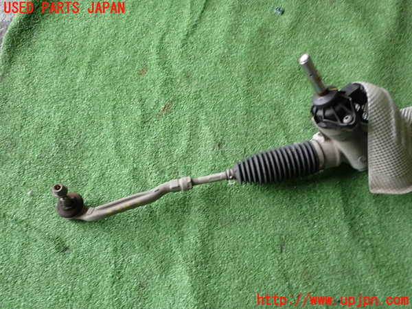 1UPJ-28434235]プジョー・RIFTER(リフター)(K9PYH01)パワステギアボックス 中古_m0002.jpg