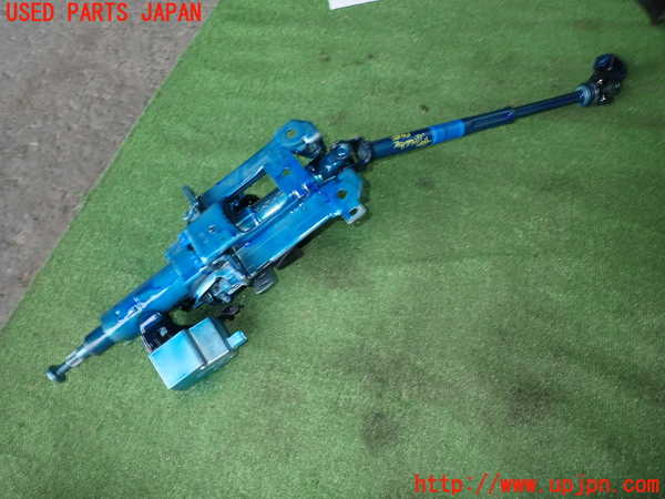 1UPJ-28434260]プジョー・RIFTER(リフター)(K9PYH01)ステアリングシャフト 中古_m0001.jpg