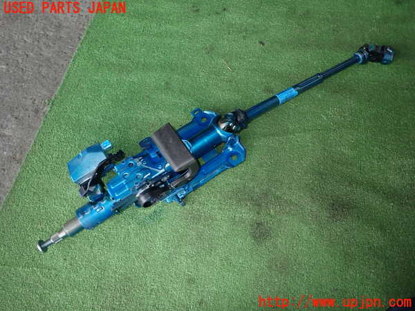 1UPJ-28434260]プジョー・RIFTER(リフター)(K9PYH01)ステアリングシャフト 中古_m0002.jpg