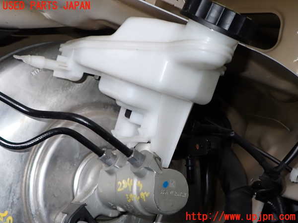 1UPJ-28434050]プジョー・RIFTER(リフター)(K9PYH01)ブレーキマスターシリンダー 中古_m0001.jpg