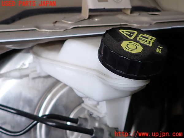 1UPJ-28434050]プジョー・RIFTER(リフター)(K9PYH01)ブレーキマスターシリンダー 中古_m0003.jpg