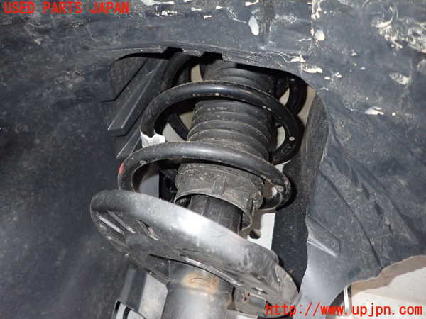 1UPJ-28435015]プジョー・RIFTER(リフター)(K9PYH01)右フロントストラット 中古_m0002.jpg