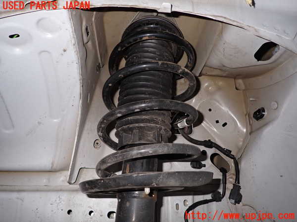 1UPJ-28435025]プジョー・RIFTER(リフター)(K9PYH01)左フロントストラット 中古_m0002.jpg