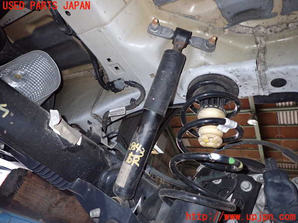 1UPJ-28435070]プジョー・RIFTER(リフター)(K9PYH01)右リアショックアブソーバー 中古_m0001.jpg