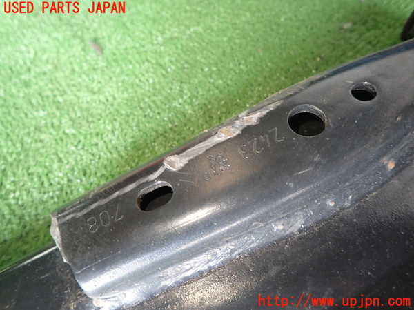 1UPJ-28435176]プジョー・RIFTER(リフター)(K9PYH01)右フロントロアアーム1 中古_m0003.jpg