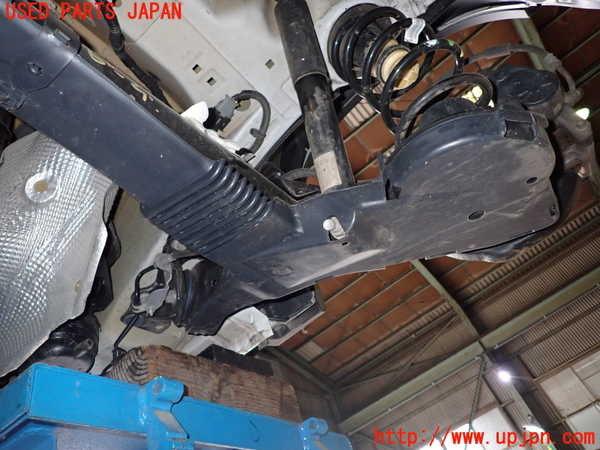 1UPJ-28435380]プジョー・RIFTER(リフター)(K9PYH01)リアアクスルビーム 中古_m0004.jpg