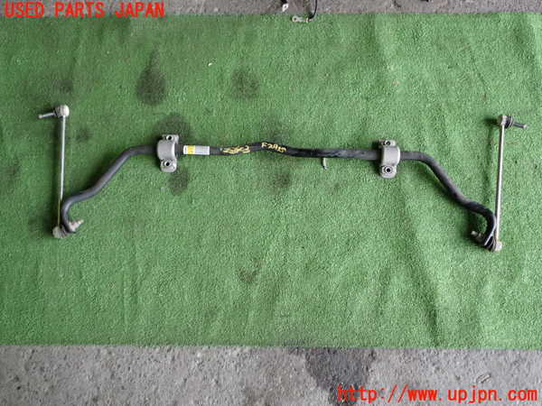 1UPJ-28435440]プジョー・RIFTER(リフター)(K9PYH01)フロントスタビライザー 中古_m0001.jpg