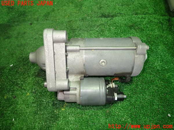 1UPJ-28436010]プジョー・RIFTER(リフター)(K9PYH01)セルモーター 中古_m0003.jpg