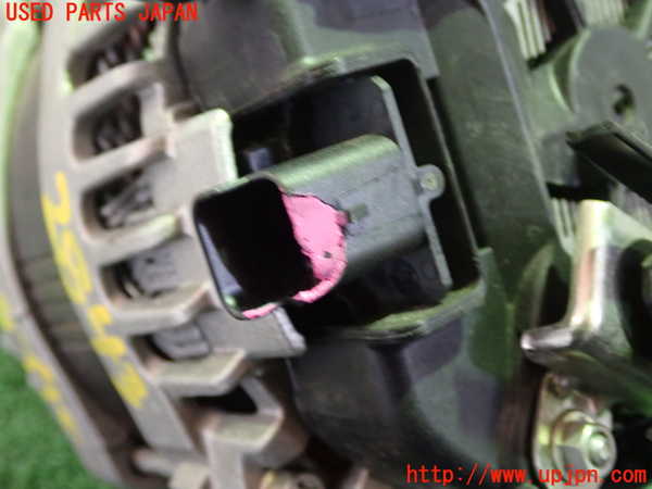 1UPJ-28436015]プジョー・RIFTER(リフター)(K9PYH01)オルタネーター(ダイナモ) 中古_m0003.jpg