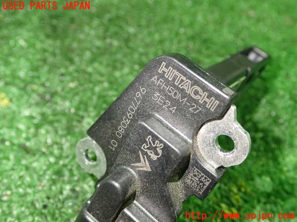 1UPJ-28436320]プジョー・RIFTER(リフター)(K9PYH01)エアフロメーター 中古_m0002.jpg