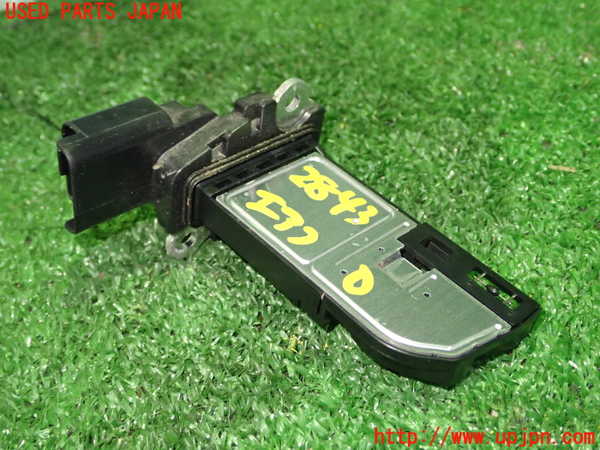 1UPJ-28436320]プジョー・RIFTER(リフター)(K9PYH01)エアフロメーター 中古_m0003.jpg