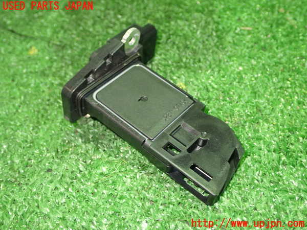 1UPJ-28436320]プジョー・RIFTER(リフター)(K9PYH01)エアフロメーター 中古_m0004.jpg