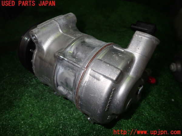 1UPJ-28436025]プジョー・RIFTER(リフター)(K9PYH01)エアコンコンプレッサー 中古_m0003.jpg