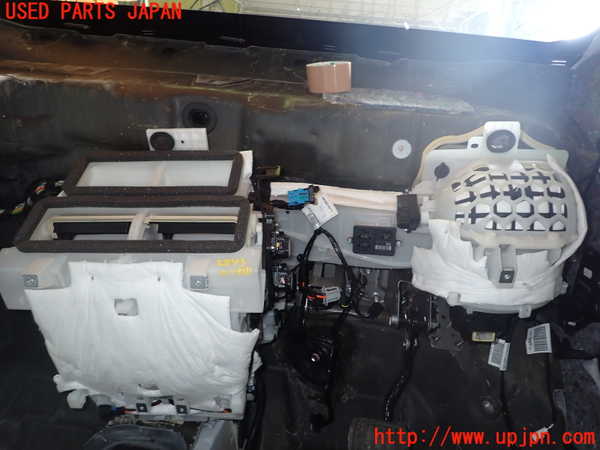 1UPJ-28436081]プジョー・RIFTER(リフター)(K9PYH01)エバポレーター1 中古_m0001.jpg
