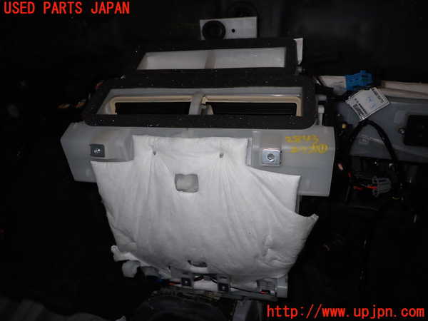 1UPJ-28436081]プジョー・RIFTER(リフター)(K9PYH01)エバポレーター1 中古_m0002.jpg
