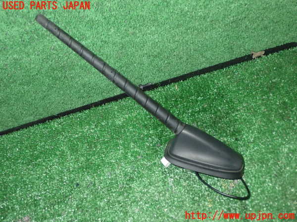 1UPJ-28436550]プジョー・RIFTER(リフター)(K9PYH01)アンテナ 中古_m0001.jpg