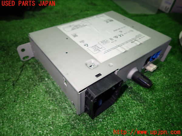 1UPJ-28436470]プジョー・RIFTER(リフター)(K9PYH01)ラジオ 中古_m0003.jpg