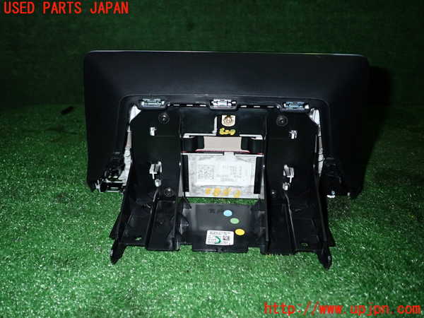 1UPJ-28436629]プジョー・RIFTER(リフター)(K9PYH01)モニター 中古_m0002.jpg