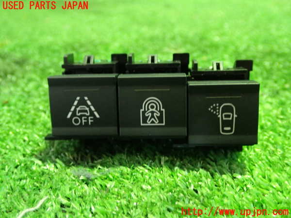 1UPJ-28436308]プジョー・RIFTER(リフター)(K9PYH01)スイッチ3(チャイルドロック等) 中古_m0001.jpg