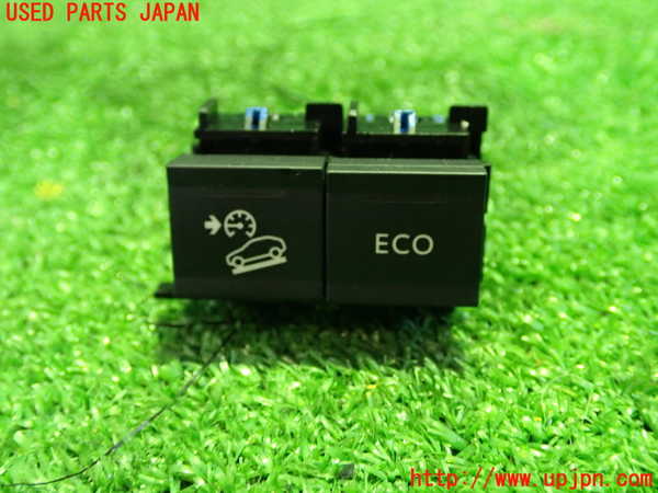 1UPJ-28436310]プジョー・RIFTER(リフター)(K9PYH01)スイッチ5(ECO等) 中古_m0001.jpg