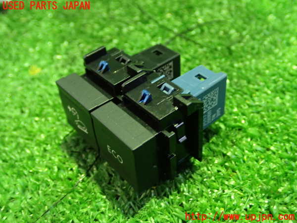 1UPJ-28436310]プジョー・RIFTER(リフター)(K9PYH01)スイッチ5(ECO等) 中古_m0002.jpg