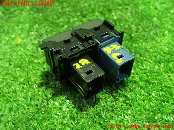 1UPJ-28436310]プジョー・RIFTER(リフター)(K9PYH01)スイッチ5(ECO等) 中古_m0003.jpg