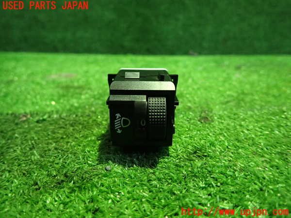 1UPJ-28436312]プジョー・RIFTER(リフター)(K9PYH01)スイッチ7(レベライザー) 中古_m0001.jpg