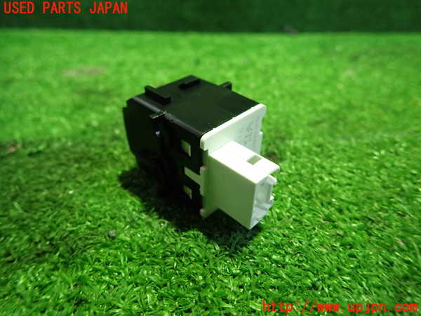 1UPJ-28436312]プジョー・RIFTER(リフター)(K9PYH01)スイッチ7(レベライザー) 中古_m0003.jpg
