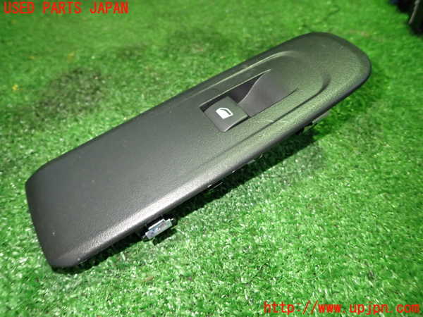 1UPJ-28436245]プジョー・RIFTER(リフター)(K9PYH01)左前パワーウィンドウスイッチ 中古_m0001.jpg