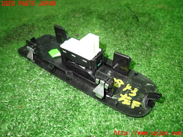 1UPJ-28436245]プジョー・RIFTER(リフター)(K9PYH01)左前パワーウィンドウスイッチ 中古_m0002.jpg