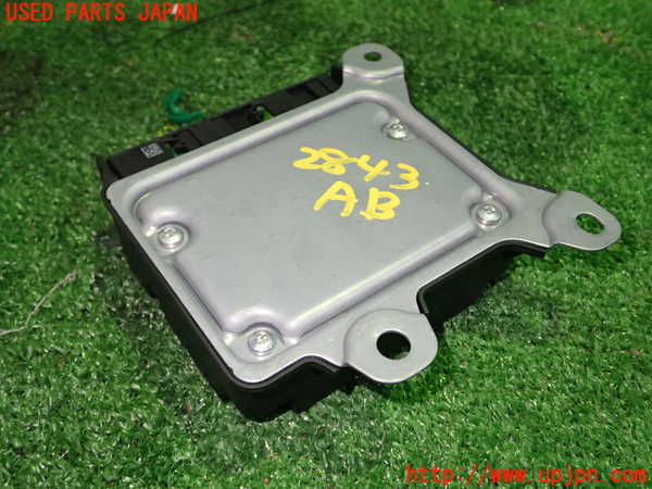 1UPJ-28436145]プジョー・RIFTER(リフター)(K9PYH01)エアバッグコンピューター 中古_m0003.jpg