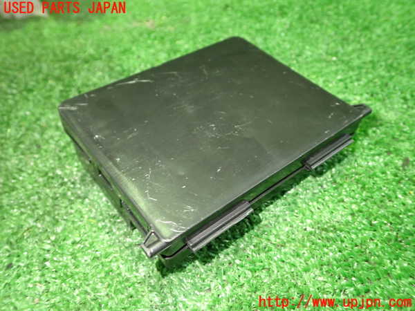 1UPJ-28436146]プジョー・RIFTER(リフター)(K9PYH01)コンピューター1 中古 9849651180_m0003.jpg