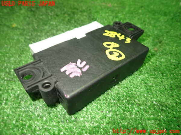 1UPJ-28436147]プジョー・RIFTER(リフター)(K9PYH01)コンピューター2(PSA) 中古 9838793780_m0003.jpg