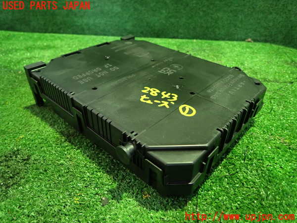 1UPJ-28436741]プジョー・RIFTER(リフター)(K9PYH01)ヒューズボックス1 中古_m0003.jpg