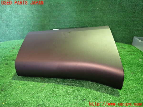 1UPJ-28437516]プジョー・RIFTER(リフター)(K9PYH01)グローブボックス1 中古_m0001.jpg