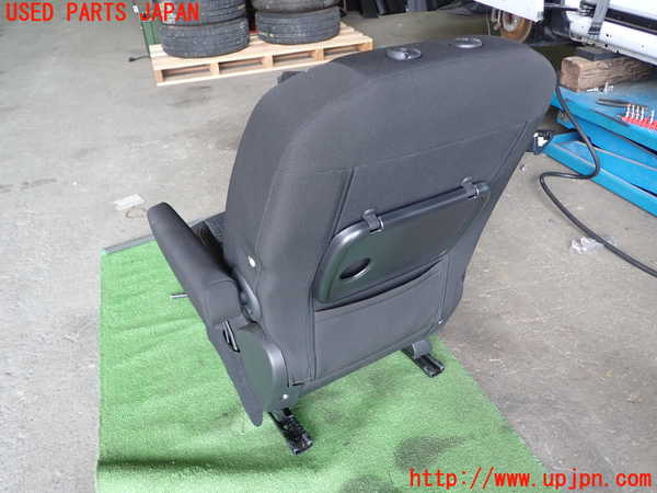 1UPJ-28437035]プジョー・RIFTER(リフター)(K9PYH01)運転席シート 中古_m0004.jpg