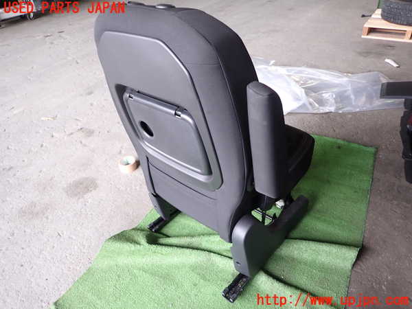 1UPJ-28437065]プジョー・RIFTER(リフター)(K9PYH01)助手席シート 中古_m0004.jpg