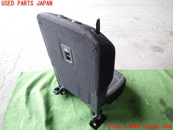 1UPJ-28437125]プジョー・RIFTER(リフター)(K9PYH01)2列目シート 中古_m0004.jpg