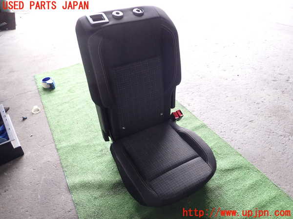 1UPJ-28437145]プジョー・RIFTER(リフター)(K9PYH01)右2列目シート 中古_m0001.jpg