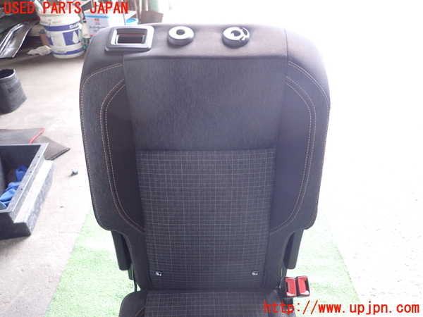 1UPJ-28437145]プジョー・RIFTER(リフター)(K9PYH01)右2列目シート 中古_m0002.jpg