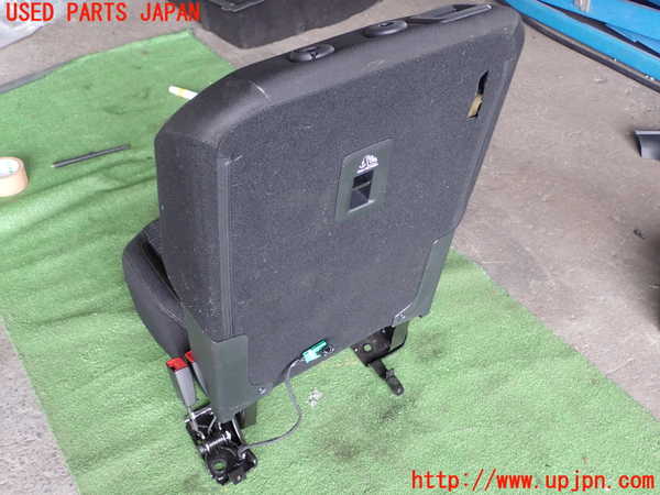 1UPJ-28437145]プジョー・RIFTER(リフター)(K9PYH01)右2列目シート 中古_m0004.jpg