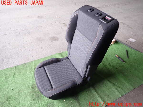 1UPJ-28437175]プジョー・RIFTER(リフター)(K9PYH01)左2列目シート 中古_m0001.jpg