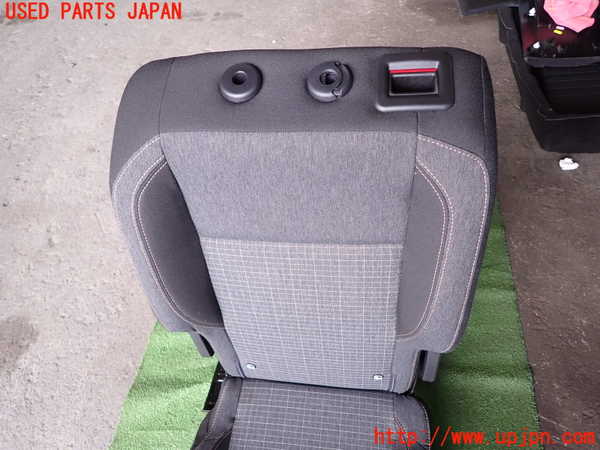 1UPJ-28437175]プジョー・RIFTER(リフター)(K9PYH01)左2列目シート 中古_m0002.jpg