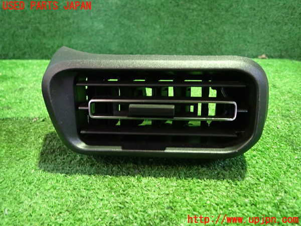 1UPJ-28437527]プジョー・RIFTER(リフター)(K9PYH01)エアコン吹き出し口2 中古_m0001.jpg