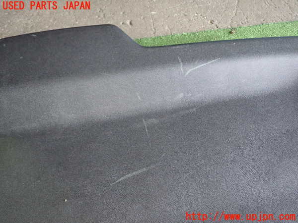 1UPJ-28431578]プジョー・RIFTER(リフター)(K9PYH01)バックドア内張り 中古_m0002.jpg