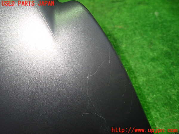 1UPJ-28437905]プジョー・RIFTER(リフター)(K9PYH01)コラムカバー 中古_m0003.jpg